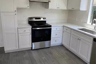 24303 Woolsey Canyon Rd, West Hills, CA 91304 - Photo 17