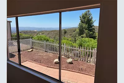 24303 Woolsey Canyon Road #4, West Hills, CA 91304 - Photo 37