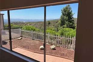 24303 Woolsey Canyon Rd, West Hills, CA 91304 - Photo 37