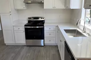 24303 Woolsey Canyon Rd, West Hills, CA 91304 - Photo 19