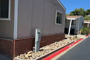 24303 Woolsey Canyon Rd, West Hills, CA 91304 - Photo 1