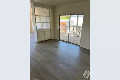 24303 Woolsey Canyon Road #4, West Hills, CA 91304 - Photo 39