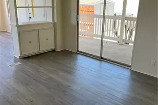 24303 Woolsey Canyon Rd, West Hills, CA 91304 - Photo 39