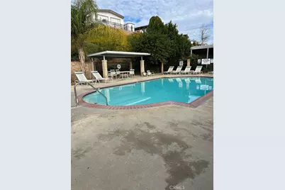 24303 Woolsey Canyon Road #4, West Hills, CA 91304 - Photo 49