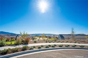17806 Top Ct, Canyon Country, CA 91350 - Photo 3