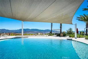 17806 Top Ct, Canyon Country, CA 91350 - Photo 5