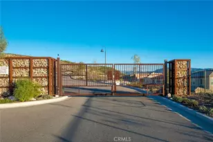 17806 Top Ct, Canyon Country, CA 91350 - Photo 41