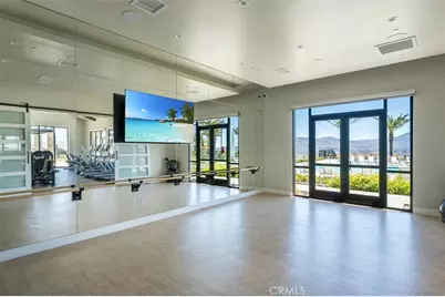 17806 Top Court, Canyon Country, CA 91350 - Photo 27