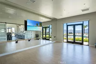 17806 Top Ct, Canyon Country, CA 91350 - Photo 27