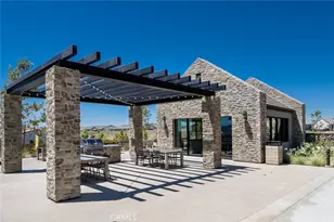 17806 Top Ct, Canyon Country, CA 91350 - Photo 31