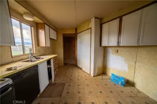 50216 255th, Lancaster, CA 93536 - Photo 23