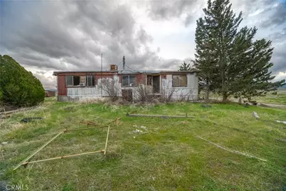 50216 255th, Lancaster, CA 93536 - Photo 7