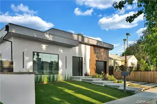 6010 Lasaine Ave, Encino, CA 91316 - Photo 1