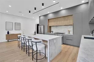 6010 Lasaine Ave, Encino, CA 91316 - Photo 9