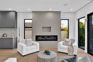 6010 Lasaine Ave, Encino, CA 91316 - Photo 5