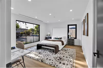 6010 Lasaine Avenue, Encino, CA 91316 - Photo 27