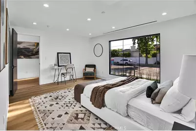 6010 Lasaine Avenue, Encino, CA 91316 - Photo 25