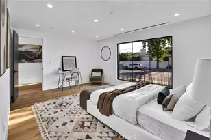 6010 Lasaine Ave, Encino, CA 91316 - Photo 25