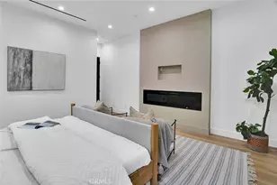 6010 Lasaine Ave, Encino, CA 91316 - Photo 19