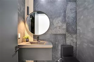 6010 Lasaine Ave, Encino, CA 91316 - Photo 29