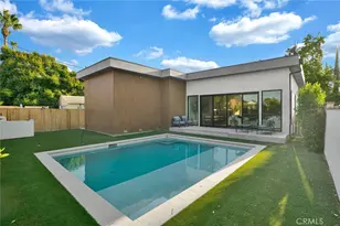 6010 Lasaine Ave, Encino, CA 91316 - Photo 33