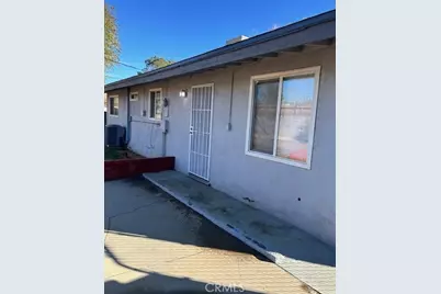 319 E Nugent, Lancaster, CA 93535 - Photo 19