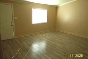 319 E Nugent, Lancaster, CA 93535 - Photo 5