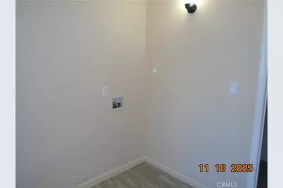 319 E Nugent, Lancaster, CA 93535 - Photo 15
