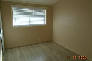 319 E Nugent, Lancaster, CA 93535 - Photo 9