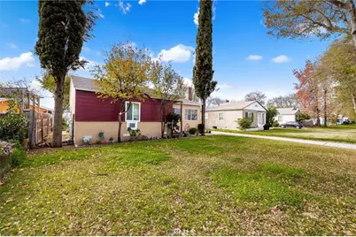 741 Niles Street, San Bernardino, CA 92404 - Photo 3