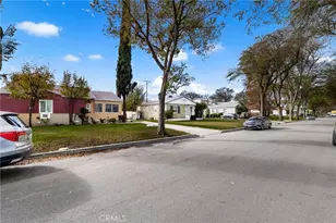 741 Niles St, San Bernardino, CA 92404 - Photo 5