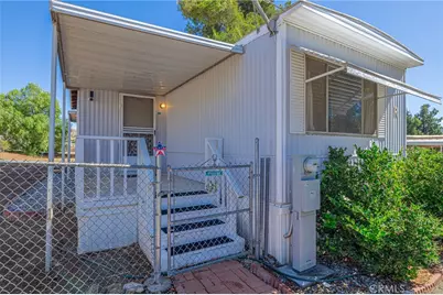 2501 Sierra Highway #142, Acton, CA 93510 - Photo 5