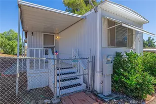 2501 Sierra Hwy, Acton, CA 93510 - Photo 5