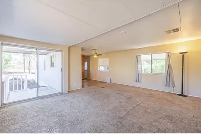 2501 Sierra Highway #142, Acton, CA 93510 - Photo 7