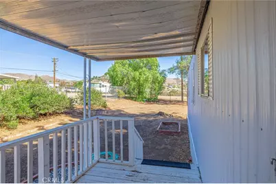 2501 Sierra Highway #142, Acton, CA 93510 - Photo 31