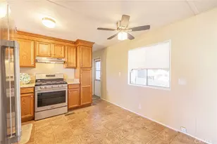 2501 Sierra Hwy, Acton, CA 93510 - Photo 13