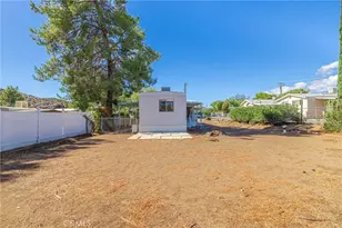 2501 Sierra Hwy, Acton, CA 93510 - Photo 27