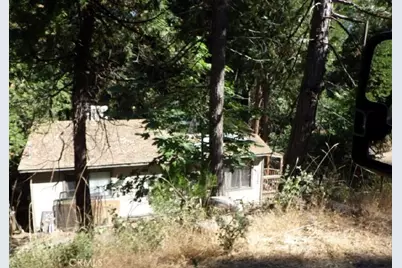 17166 Smokey River, Sonora, CA 95370 - Photo 1