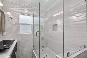 12628 Stagg St, North Hollywood, CA 91605 - Photo 23