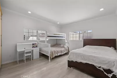 12628 Stagg Street, North Hollywood, CA 91605 - Photo 15