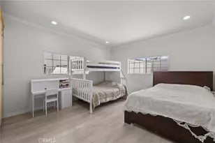 12628 Stagg St, North Hollywood, CA 91605 - Photo 15