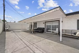 12628 Stagg St, North Hollywood, CA 91605 - Photo 31