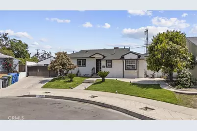 12628 Stagg Street, North Hollywood, CA 91605 - Photo 3