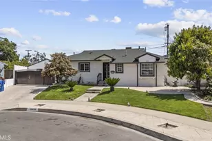 12628 Stagg St, North Hollywood, CA 91605 - Photo 3