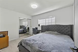 12628 Stagg St, North Hollywood, CA 91605 - Photo 17