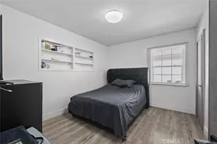 12628 Stagg St, North Hollywood, CA 91605 - Photo 19