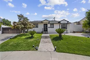12628 Stagg St, North Hollywood, CA 91605 - Photo 41