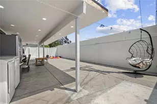 12628 Stagg St, North Hollywood, CA 91605 - Photo 29