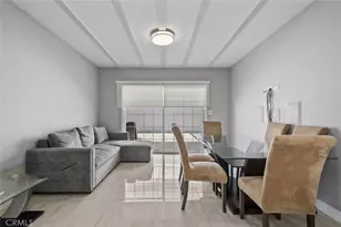 12628 Stagg St, North Hollywood, CA 91605 - Photo 13