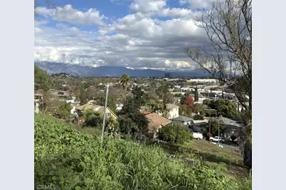 0 Apn: 5217017024, Los Angeles, CA 90032 - Photo 5